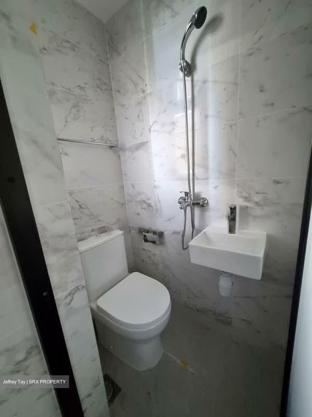 Tanah Merah Kechil Link (D16), Condominium #556761651